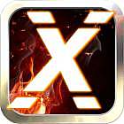 X計劃