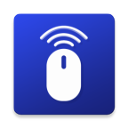 WiFi Mouse Pro