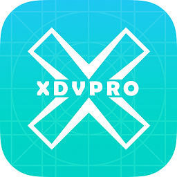 XDV PRO