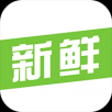 新鲜资讯APP