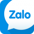 Zalo 越南版APP