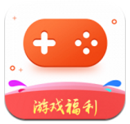 万梦盒子(万梦盒子折扣充值)V1.1.1.2 安卓最新版