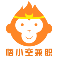 悟小空兼职APP 1.0.5