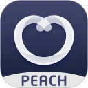 Peach陪趣