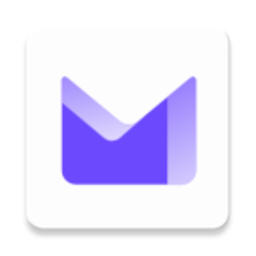 ProtonMail