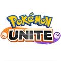 Pokemon Unite