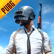 pubg先行服国际版(BETA PUBG MOBILE)