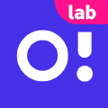 Owhat Lab（追星购物平台）