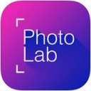 Photo Lab ios版