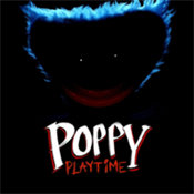 poppyplaytime联机版