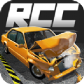 RCC真实车祸无限货币中文 v1.0.5