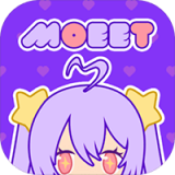 Moeet