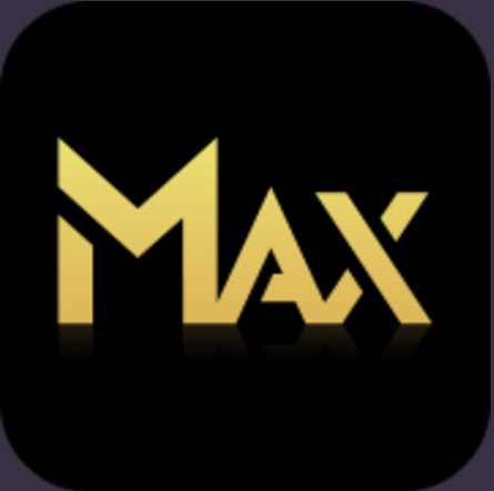 max直播APP（原urbox直播）