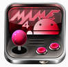 MAME4droid