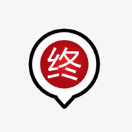 小浪扣字机app