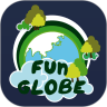 FunGlobeFamily