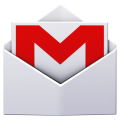 Gmail