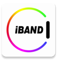 iband(iband手环说明书)V1.12.20 安卓免费版