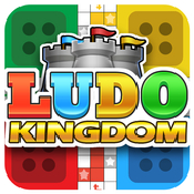 Ludo Pro卢多之王