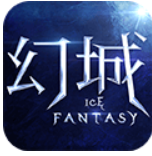 幻城BT版 V1.3.1 安卓中文版