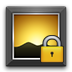 Gallery Lock Pro