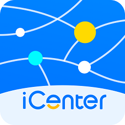 iCenter