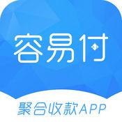 容易付APP