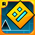 Geometry Dash