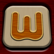 伍迪拼图WoodyPuzzle汉化版 1.0.9