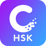 HSK Online