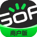 GoFun商户版