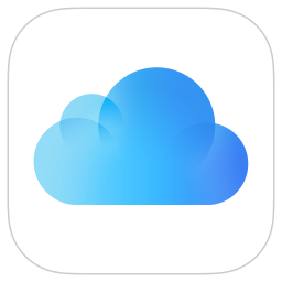 icloud3.0版本