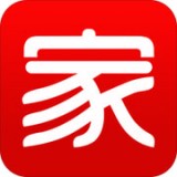 家家悦商城