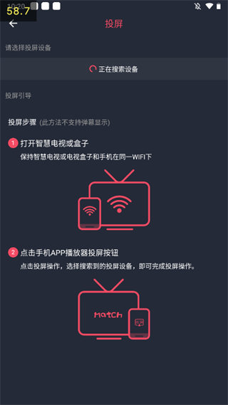 打驢動漫網(wǎng)網(wǎng)頁版登錄入口-打驢動漫網(wǎng)網(wǎng)頁版2024最新下載鏈接