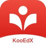 KooEdX