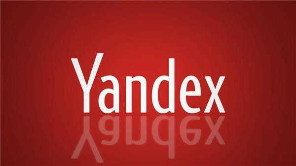 yandex引擎入口无需登录进入网站地址分享