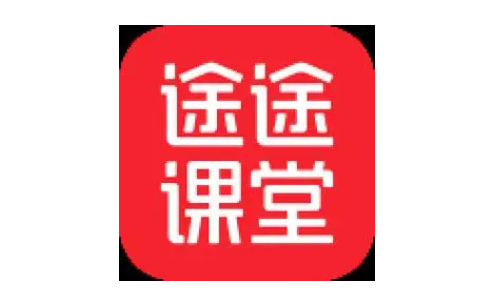 途途课堂app如何更换头像