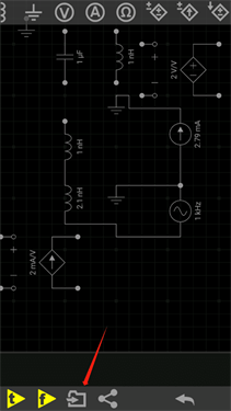 电路模拟器app