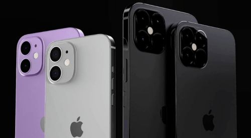 iPhone15系列涨价2000元会冲击销量吗