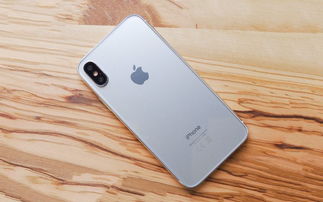 AppleiOS18新特性全解析