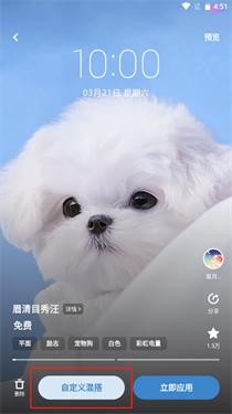 vivo主题商店官方正版