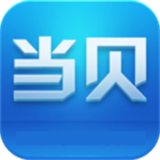 当贝市场TV版下载v5.0.5