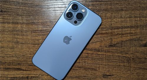 2023iPhone15及15Pro相机使用提示大全