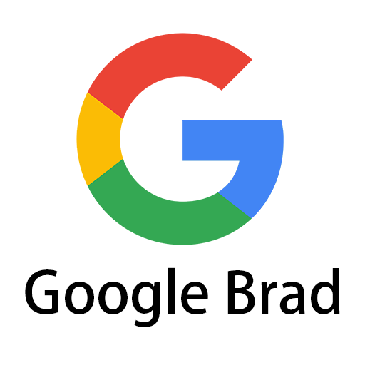 GoogleBrad