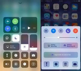 iOS18 RC版深度评测