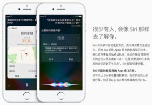 iphone防止他人使用Siri技巧