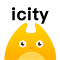 iCity安卓版