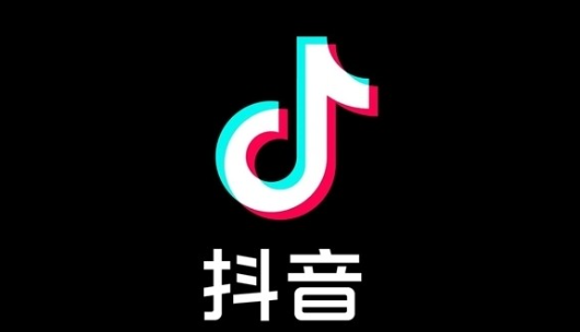 抖音小店子账号如何创建