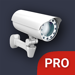 tinyCam Monitor pro