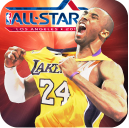 nba2kallstar